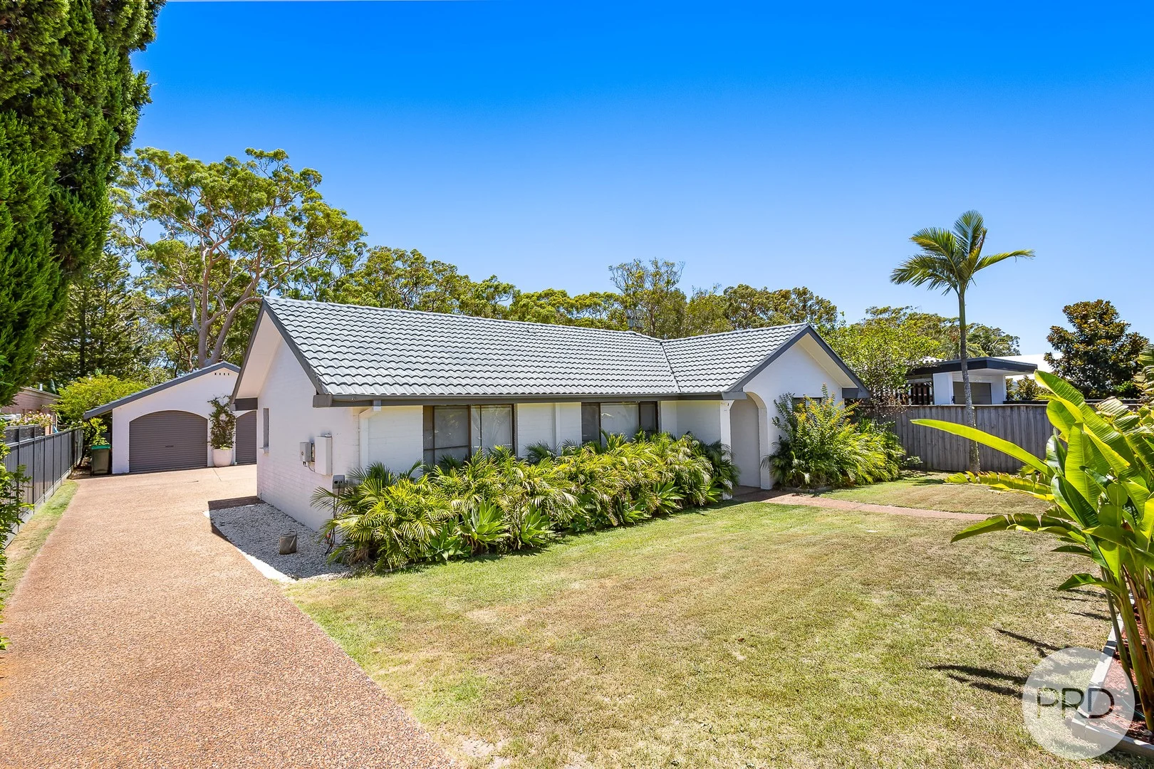 Additional image 5 of 234 Sandy Point Road, Salamander Bay NSW 2317