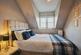 Additional image 11 of Cheviot View, Gateshead, NE10