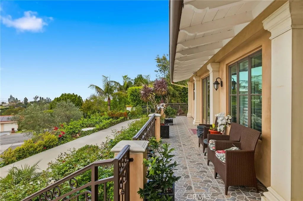 Additional image 85 of 1400 Via Arco, Palos Verdes Estates, CA 90274