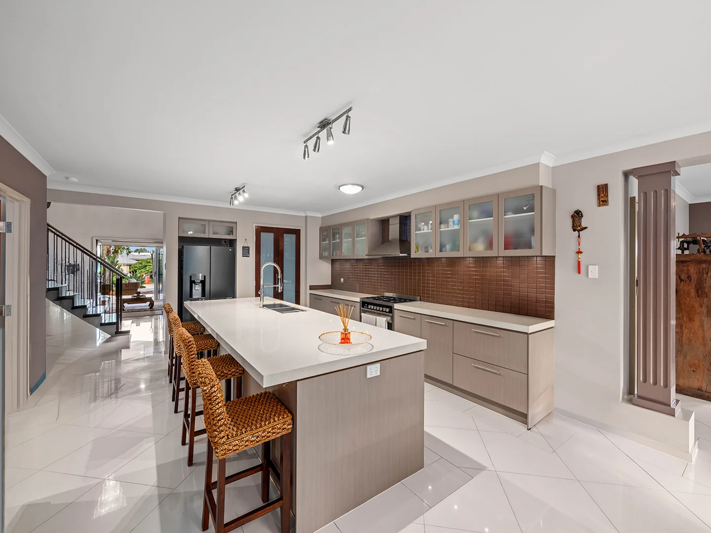 Additional image 26 of 10 Saint Ives Court, Redland Bay QLD 4165