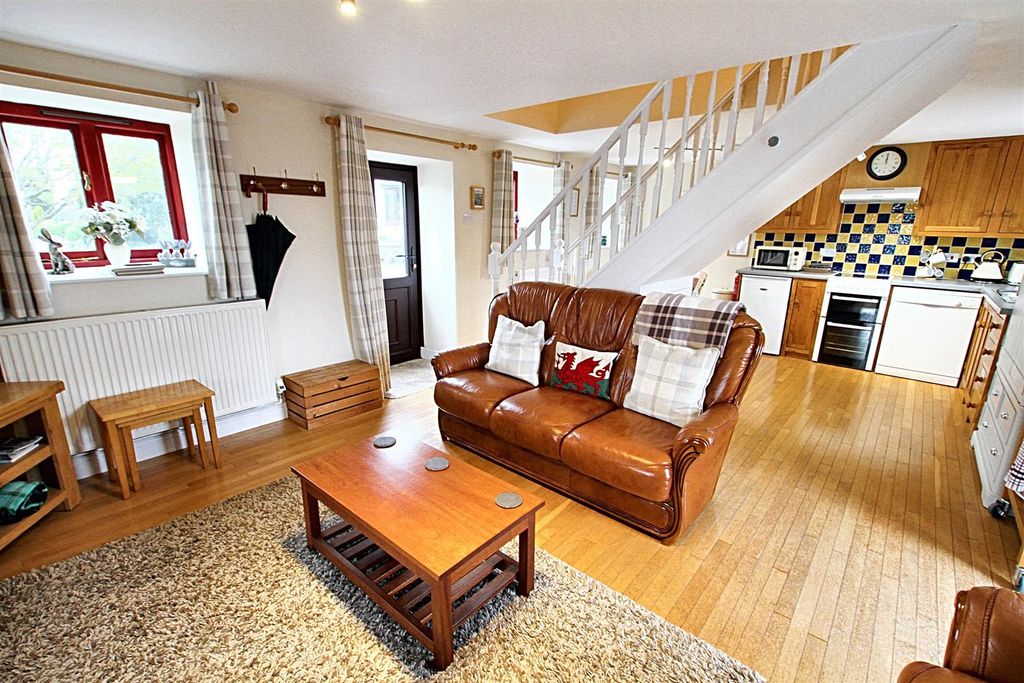 Additional image 68 of 9 bed farm for saleHenllan, Llandysul SA44
