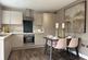 Additional image 4 of Plot 26, The Bowland at The Oaks, Keele, Newcastle-under-Lyme, 3 Lakeway Grove ST5