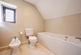 Additional image 22 of Andertons Mill, Ormskirk L40