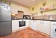 Additional image 3 of Lake View, Pontefract