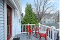 Additional image 6 of 12-14 Willow St, Concord, MA, 01742
