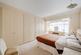 Additional image 9 of Orchard Lane, East Molesey, KT8