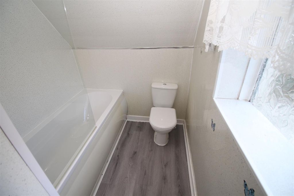 Additional image 10 of 3 bed semi-detached house for saleSouth Street, Greenock PA16
