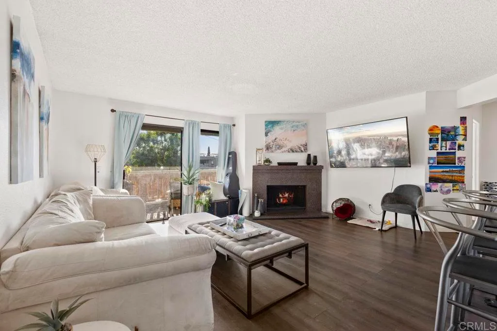 Additional image 4 of 1050 E Washington Ave Unit 62, Escondido, CA 92025