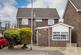 Harrisons Drive, Norwich NR7