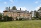Manchester Road, Sway, Lymington, SO41