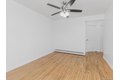 Additional image 10 of 724A E 223rd St, Bronx, NY, 10466