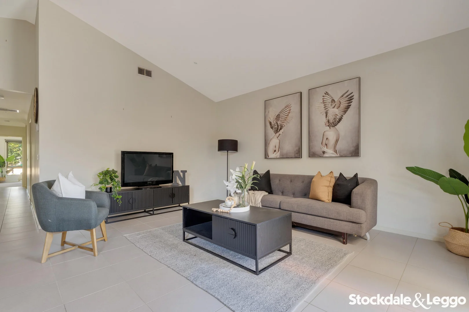 Additional image 5 of 26 Trillium Boulevard, Mickleham VIC 3064