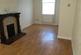 Additional image 4 of Moree Way, London N18