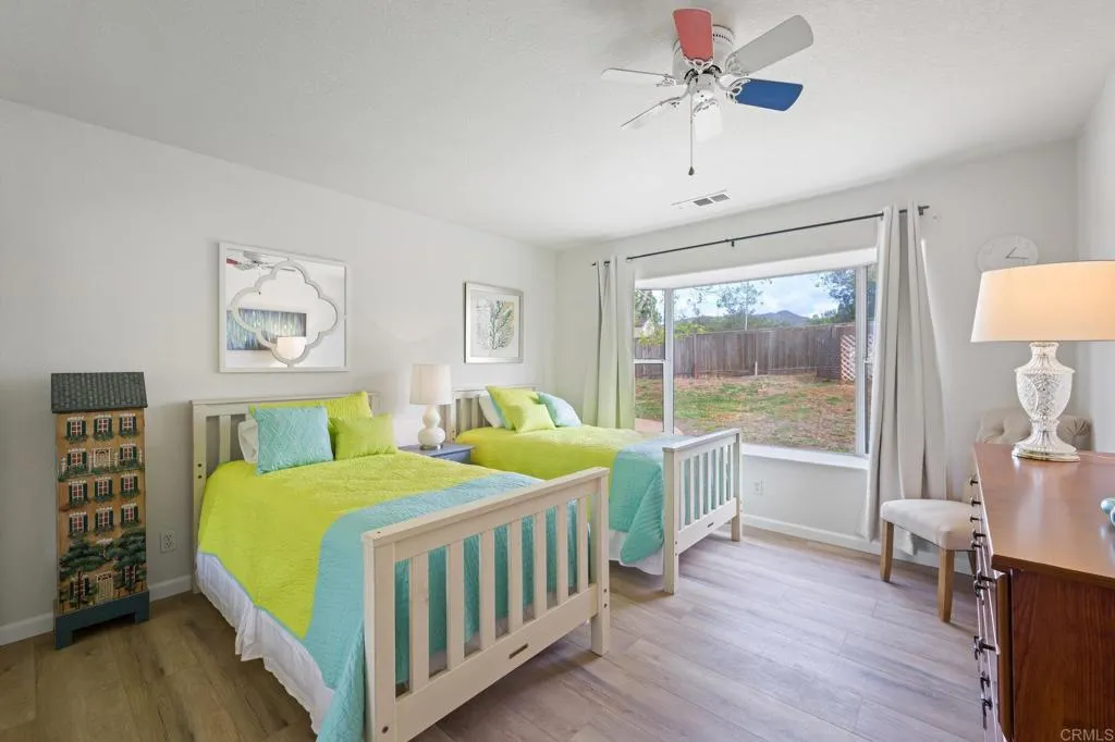 Additional image 86 of 330 Skyline Dr, Vista, CA 92084