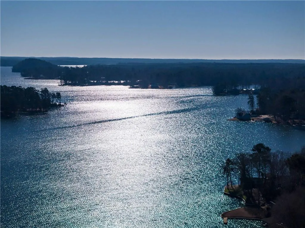 Additional image 42 of 1898 Lee Road 348, Salem, AL 36874