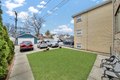 Additional image 33 of 5534 W 26th St, Cicero, IL, 60804