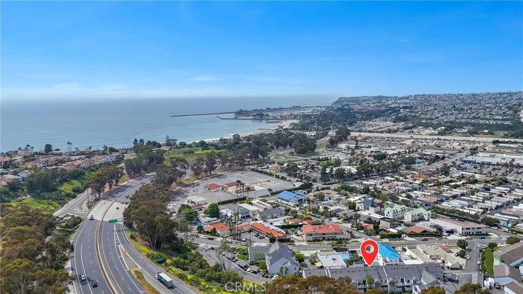 Additional image 57 of 34264 Camino Capistrano Unit 314, Dana Point, CA 92624