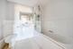 Additional image 6 of Kelvin Gate, Bracknell, Berkshire
