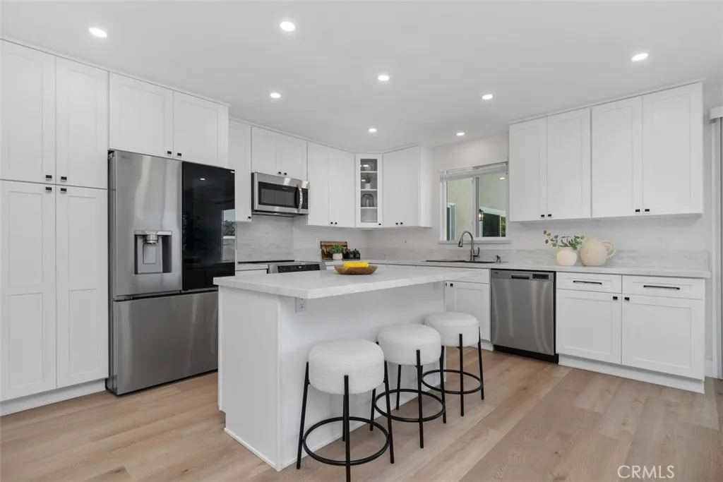 Additional image 119 of 3871 Hendrix Street, Irvine, CA 92614