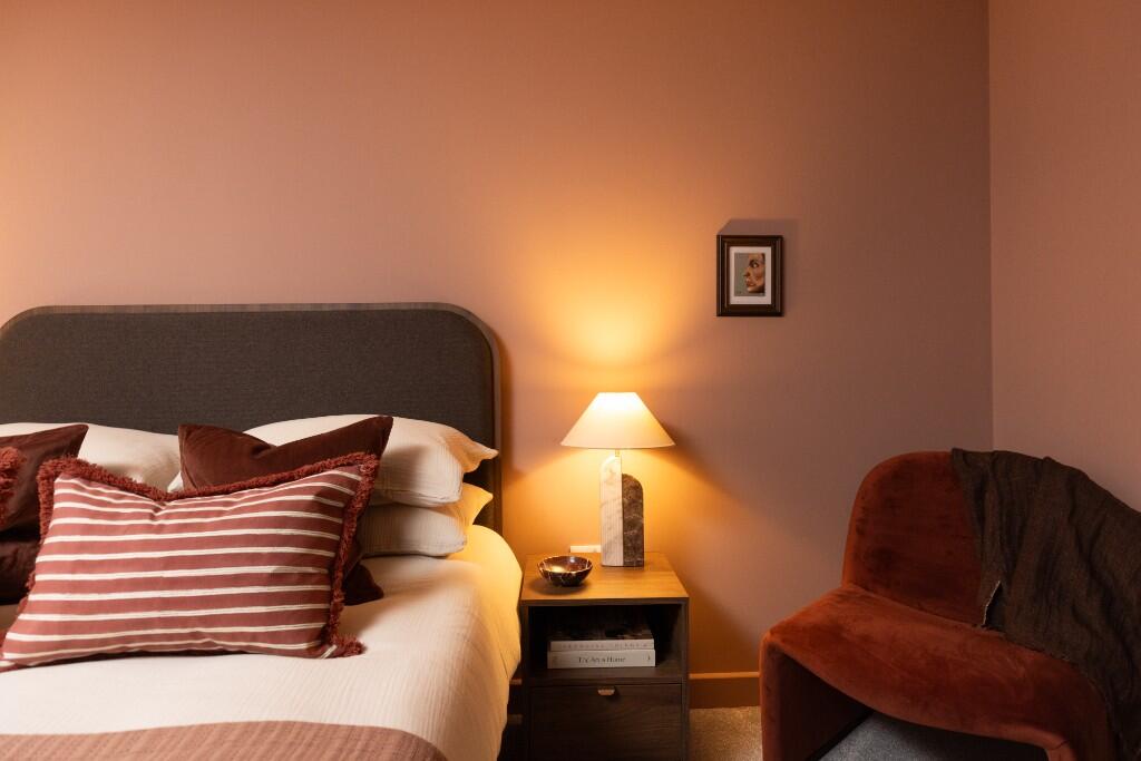 Additional image 10 of Livery Street, Birmingham, B3