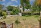 Additional image 29 of Beech Lane, Grasscroft, Saddleworth, OL4
