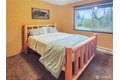 Additional image 10 of 17623 53rd Dr NW, Stanwood, WA, 98292