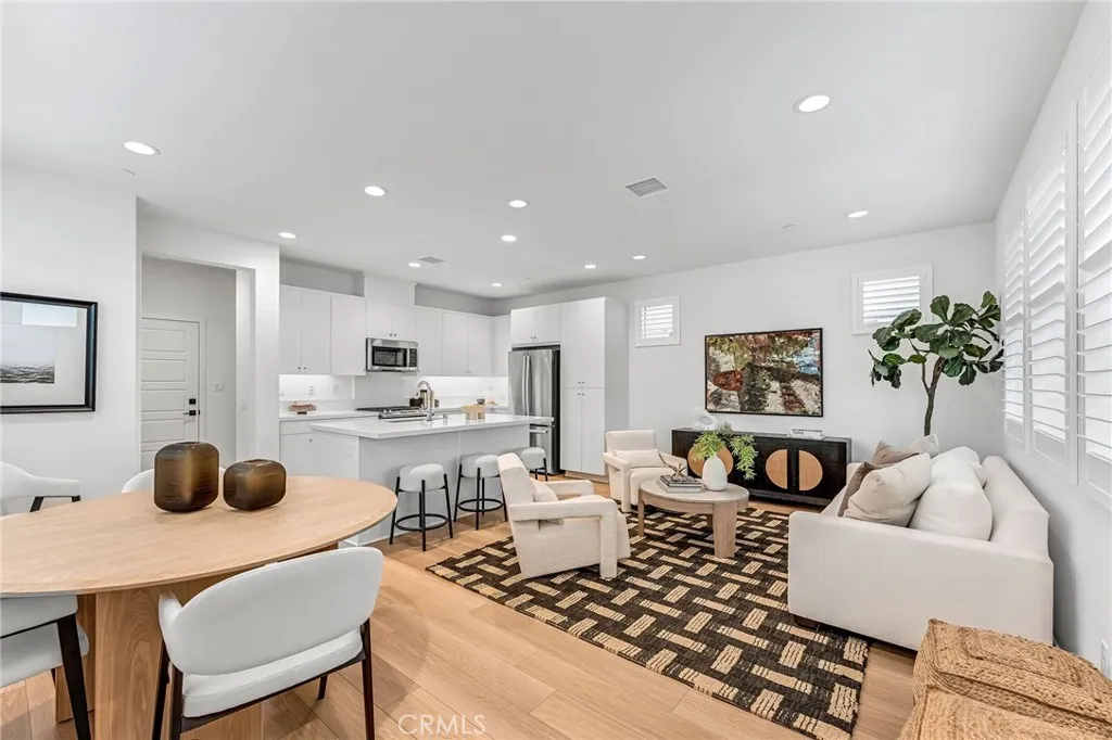 Additional image 54 of 2251 Horseback Rd, Rancho Mission Viejo, CA 92694