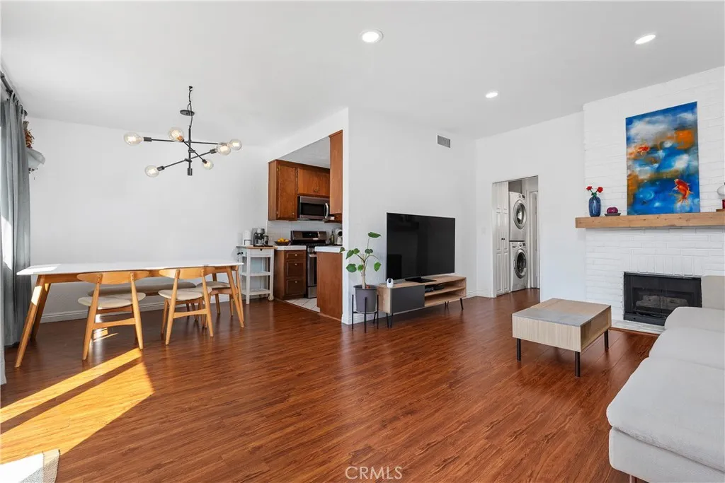 Additional image 40 of 14005 Milbank Street Unit 7, Sherman Oaks, CA 91423