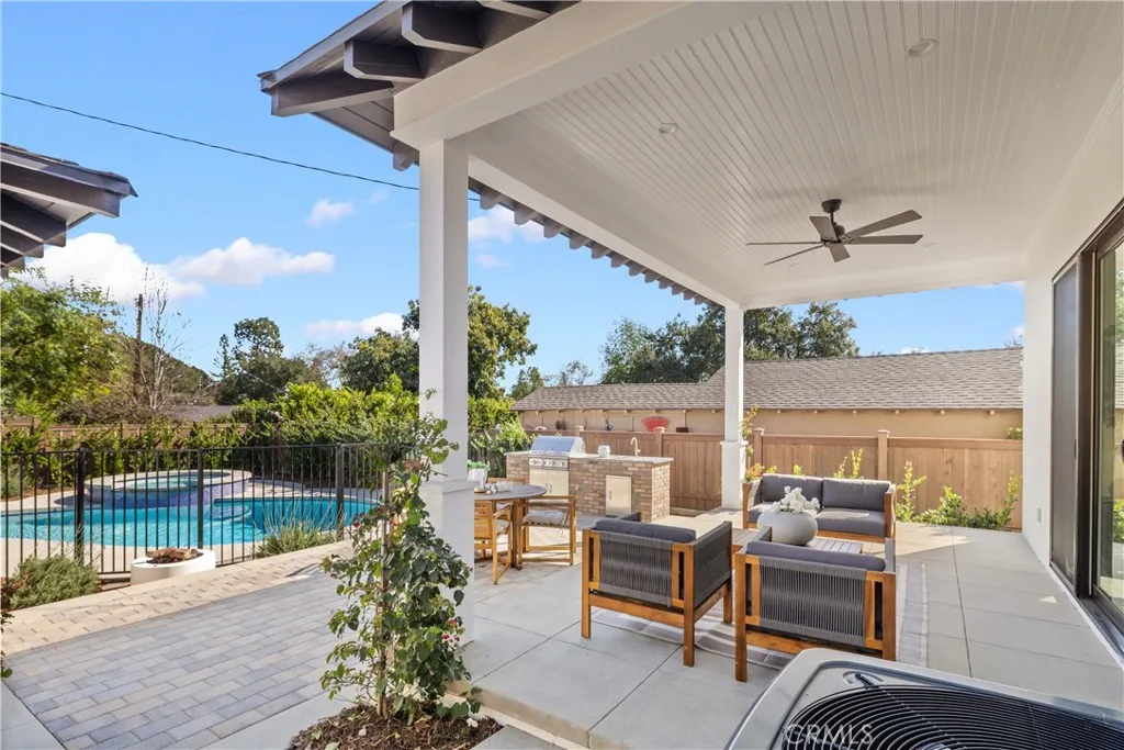 Additional image 59 of 230 N Sunnyside Avenue, Sierra Madre, CA 91024