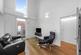 Additional image 8 of Whiting Way, Surrey Quays, SE16
