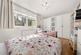 Additional image 7 of Cunworth Court, Berkshire RG12