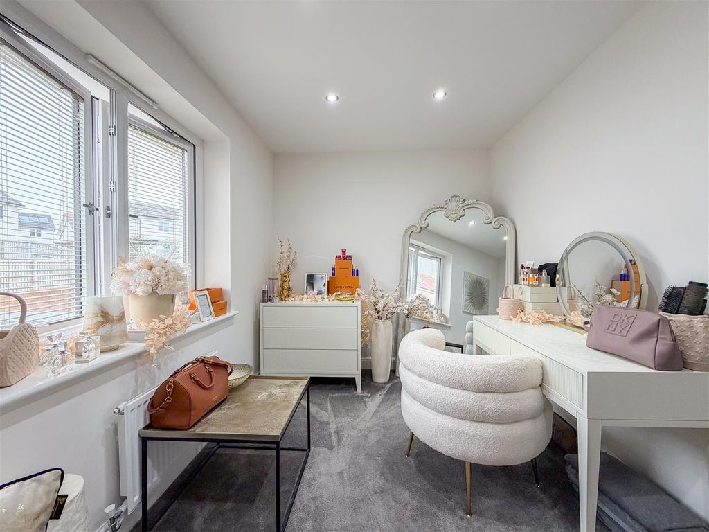 Additional image 25 of 4 bed detached house for saleKiln Drive, Stewarton, Kilmarnock KA3