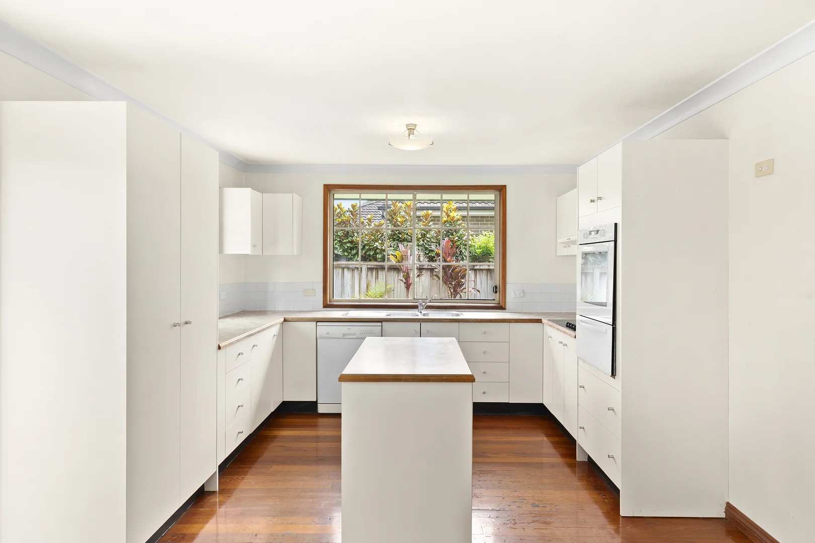 Additional image 2 of 27a Hermitage Road, West Ryde NSW 2114