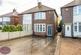 Wighay Road, Hucknall, Nottingham, NG15