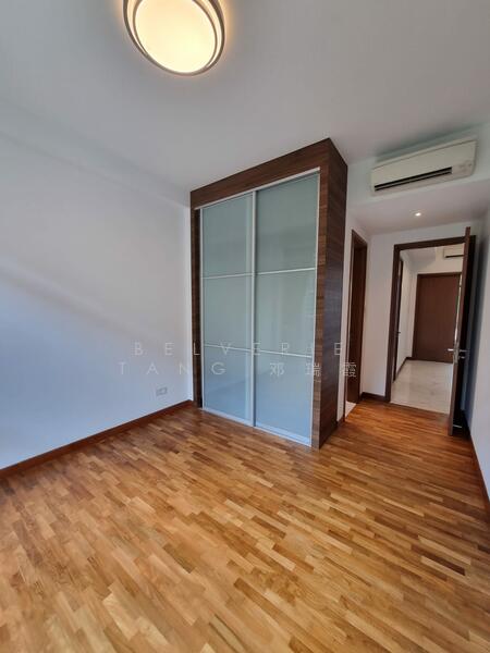 Additional image 5 of Punggol 17th Avenue
