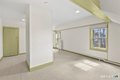 Additional image 11 of 185 Main St Ste E, Farmington, CT, 06032