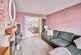 Additional image 9 of Spring Road, Lichfield, Staffordshire, WS13