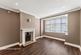 Additional image 8 of Manor Way, Mitcham
