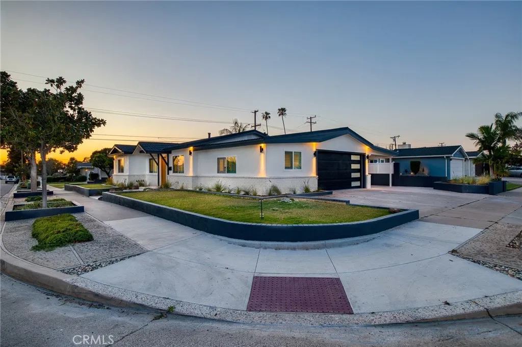 Additional image 6 of 2705 E Orange Grove Avenue, Orange, CA 92867