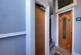 Additional image 13 of Neville Road, Liverpool L22