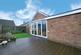 Additional image 25 of Camelot Gardens, Mablethorpe LN12
