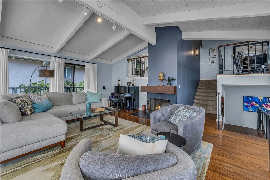 Additional image 6 of 2520 Via Sanchez, Palos Verdes Estates, CA 90274