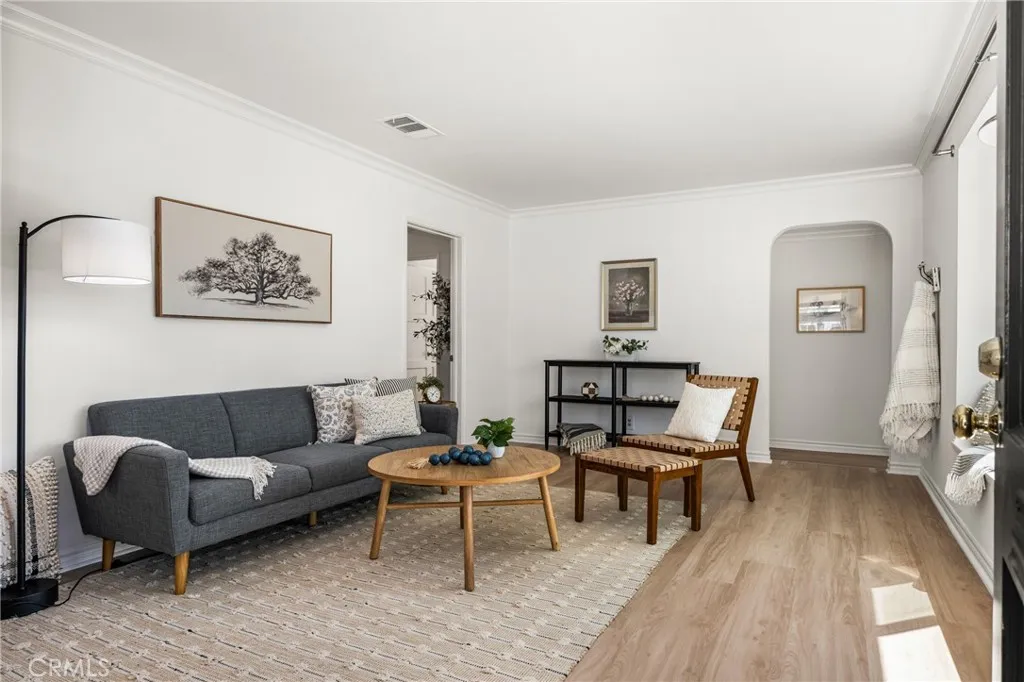 Additional image 57 of 1842 N Greenbrier Rd, Long Beach, CA 90815