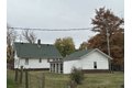 Additional image 18 of 614 Locust St, Carrollton, IL, 62016