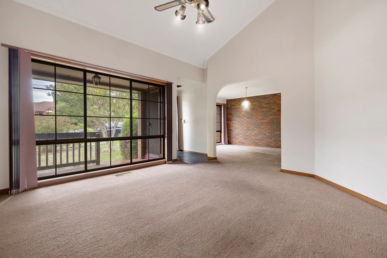 Additional image 8 of 1/51 Dunscombe Avenue, Glen Waverley VIC 3150