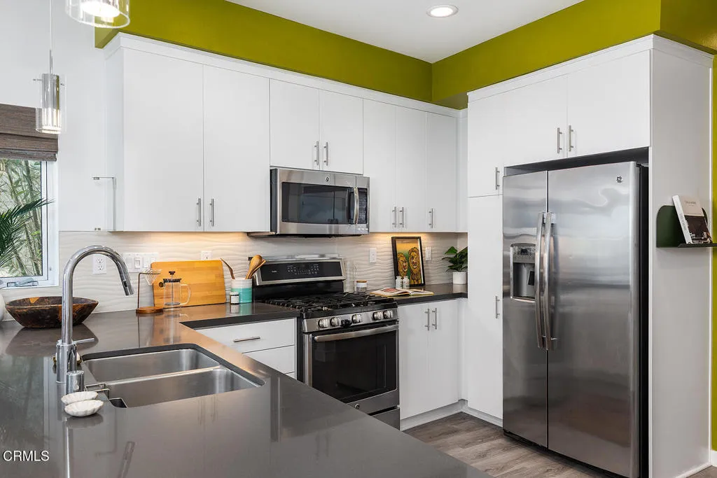 Additional image 40 of 2222 Strata Lane, Los Angeles, CA 90041