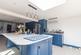 Additional image 6 of Forest Rise, Thurnby, LE7