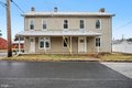 Additional image 28 of 1915 Old Taneytown Rd, Westminster, MD, 21158