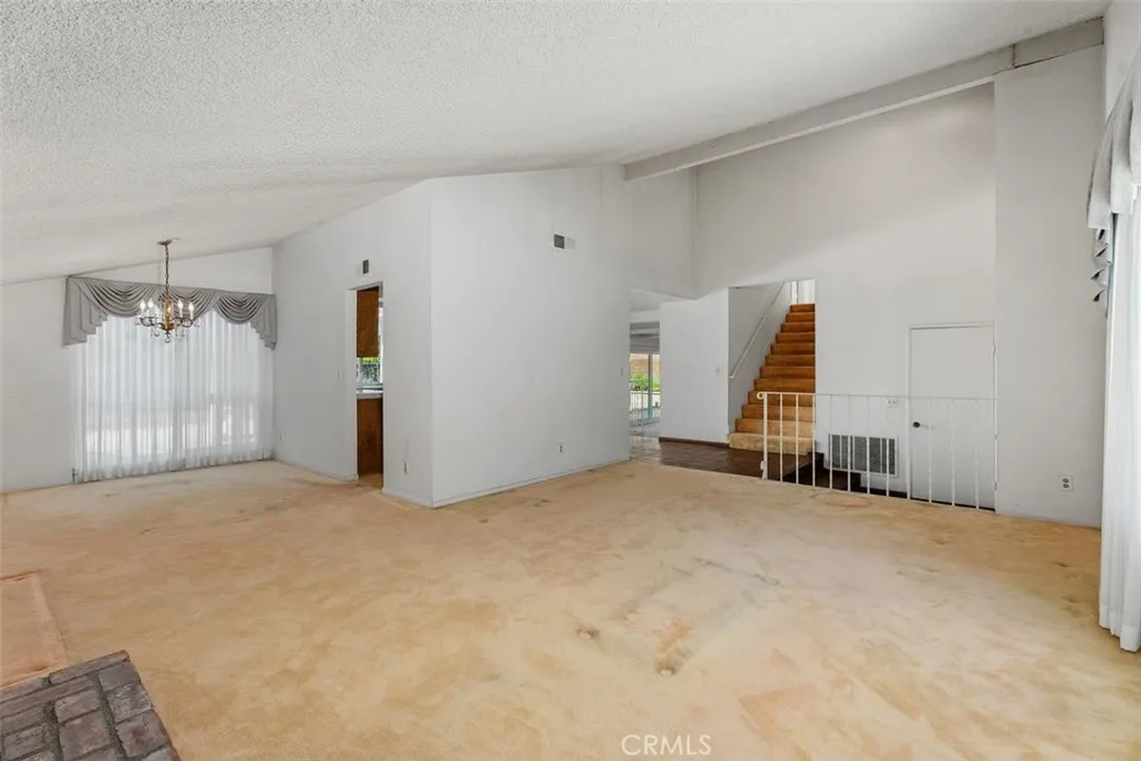 Additional image 7 of 25431 Remesa Dr, Mission Viejo, CA 92691