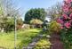 Additional image 12 of Wheatcroft Close, Chesterfield S42